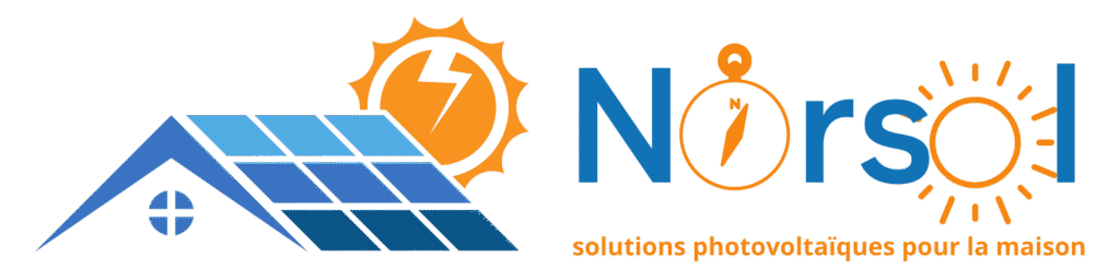 LOGO BAnNER norsol